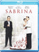 Sabrina (1954)
