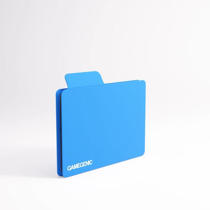 Gamegenic GGS60134ML Trading Card Game Accessory, Blue