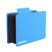 Gamegenic GGS60134ML Trading Card Game Accessory, Blue