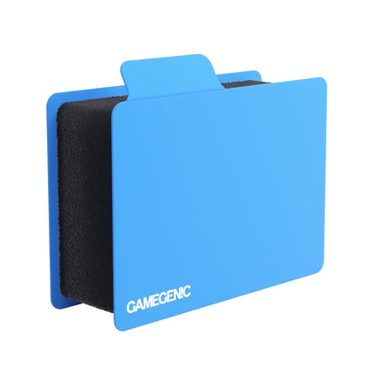 Gamegenic GGS60134ML Trading Card Game Accessory, Blue