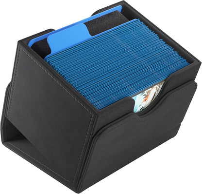 Gamegenic GGS60134ML Trading Card Game Accessory, Blue