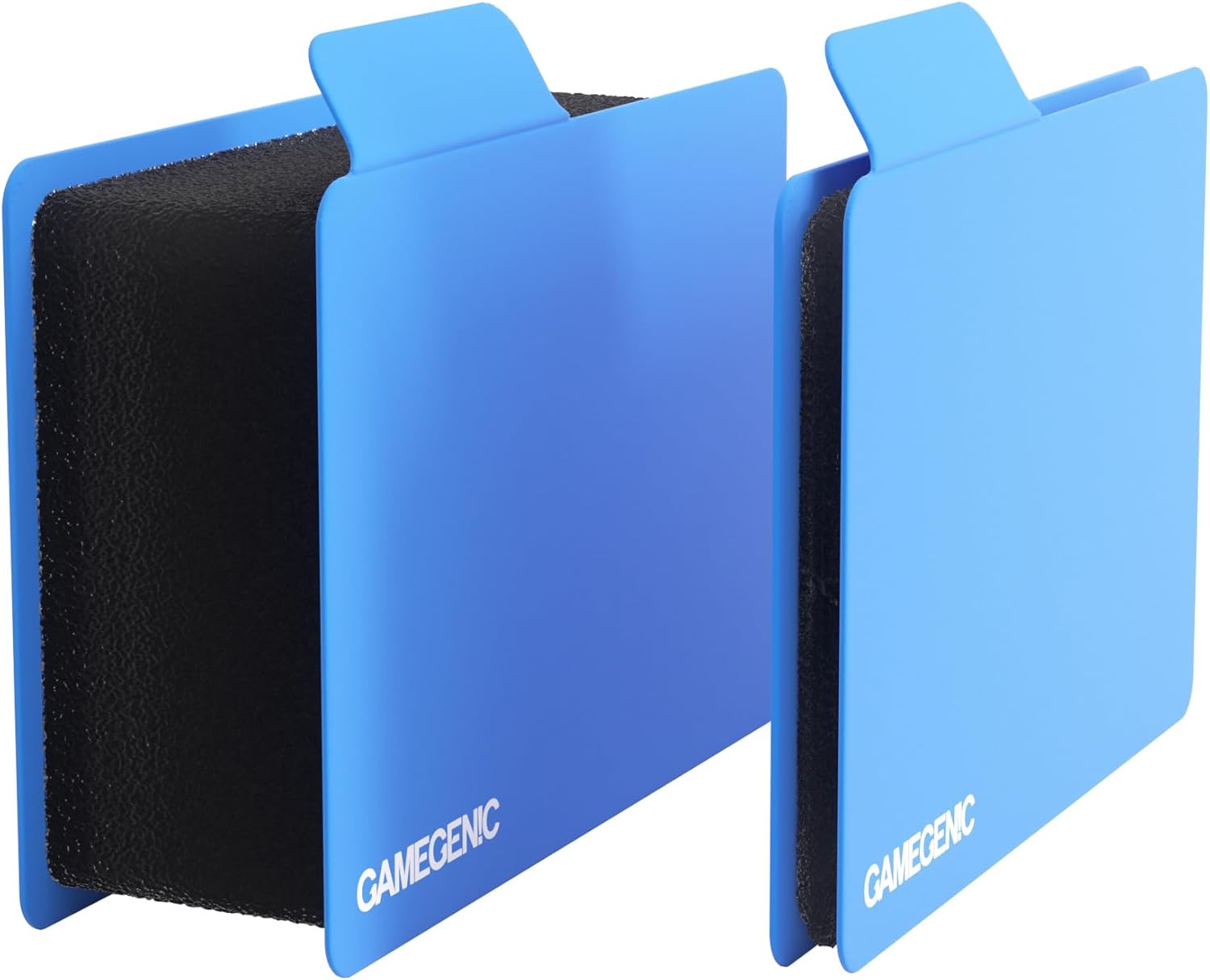 Gamegenic GGS60134ML Trading Card Game Accessory, Blue