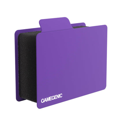 Gamegenic, Sideloading Sizemorph Divider – Purple