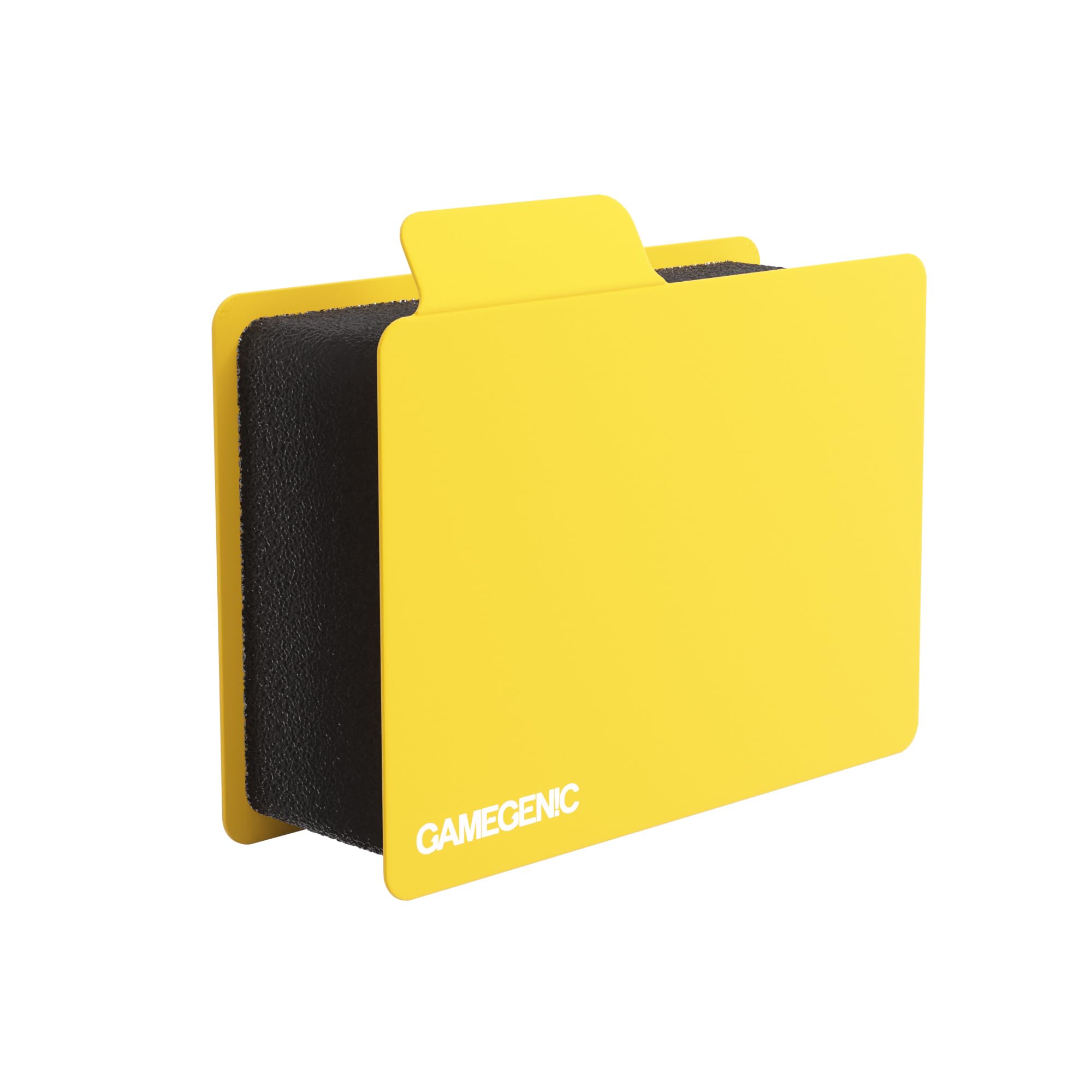 Gamegenic Sideloading Sizemorph Divider - Yellow