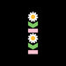 KOKO