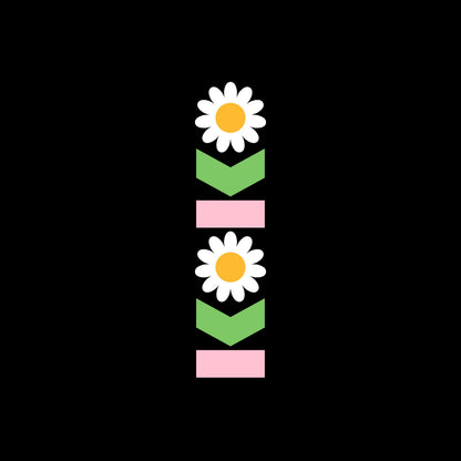 KOKO