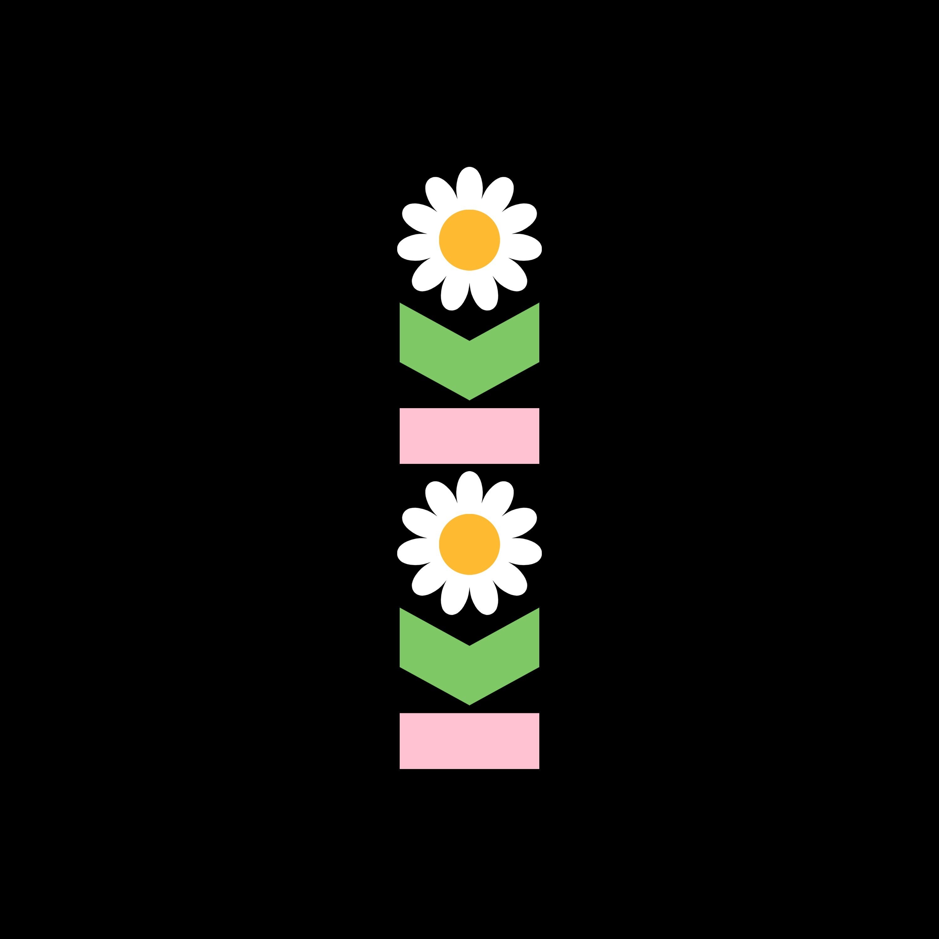 KOKO