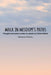 Walk in Wisdom's Path (Hardback