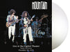 Live at the Capitol Theater - New Jersey, December 30, 1973