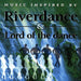 Music Inspired By Riverdance &