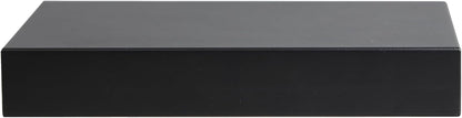 LevelOne GEU-0525 5-Port 2.5 Gigabit Unmanaged Ethernet Switch