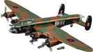 COBI Avro Lancaster B.III