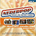 Nederpop Door De Jaren Heen (Woorden Zonder Woorden)