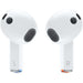 Samsung Galaxy Buds 3 EU R530 white
