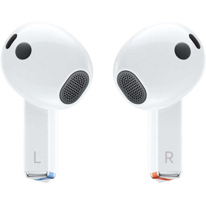 Samsung Galaxy Buds 3 EU R530 white