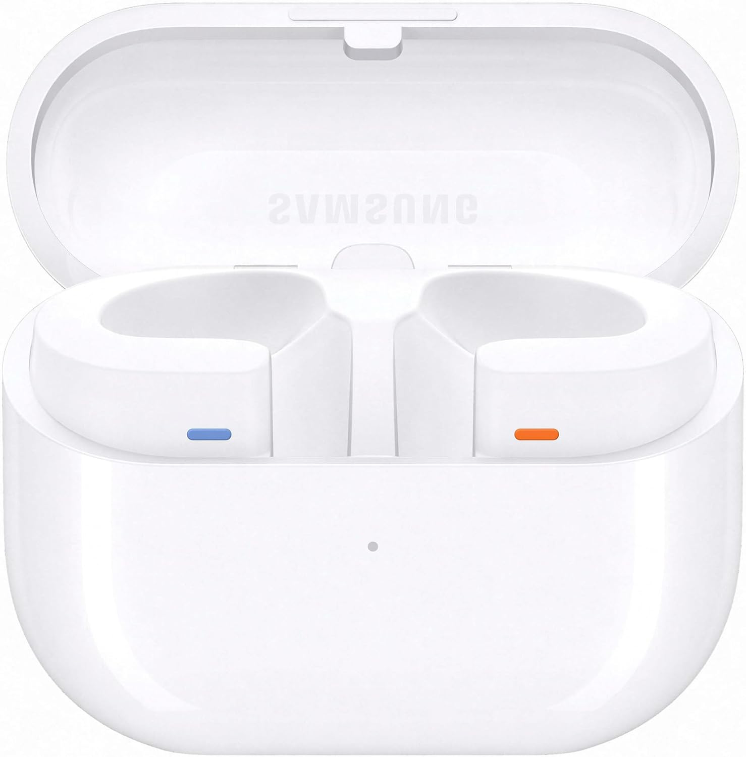 Samsung Galaxy Buds 3 EU R530 white