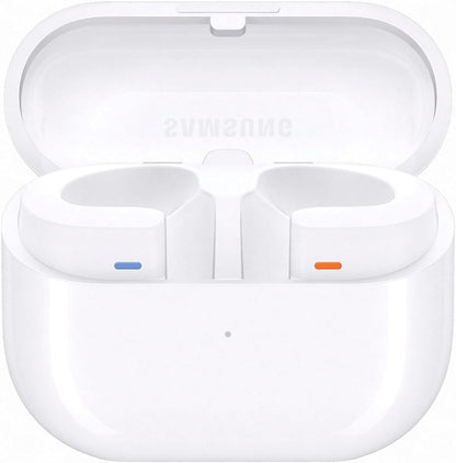 Samsung Galaxy Buds 3 EU R530 white