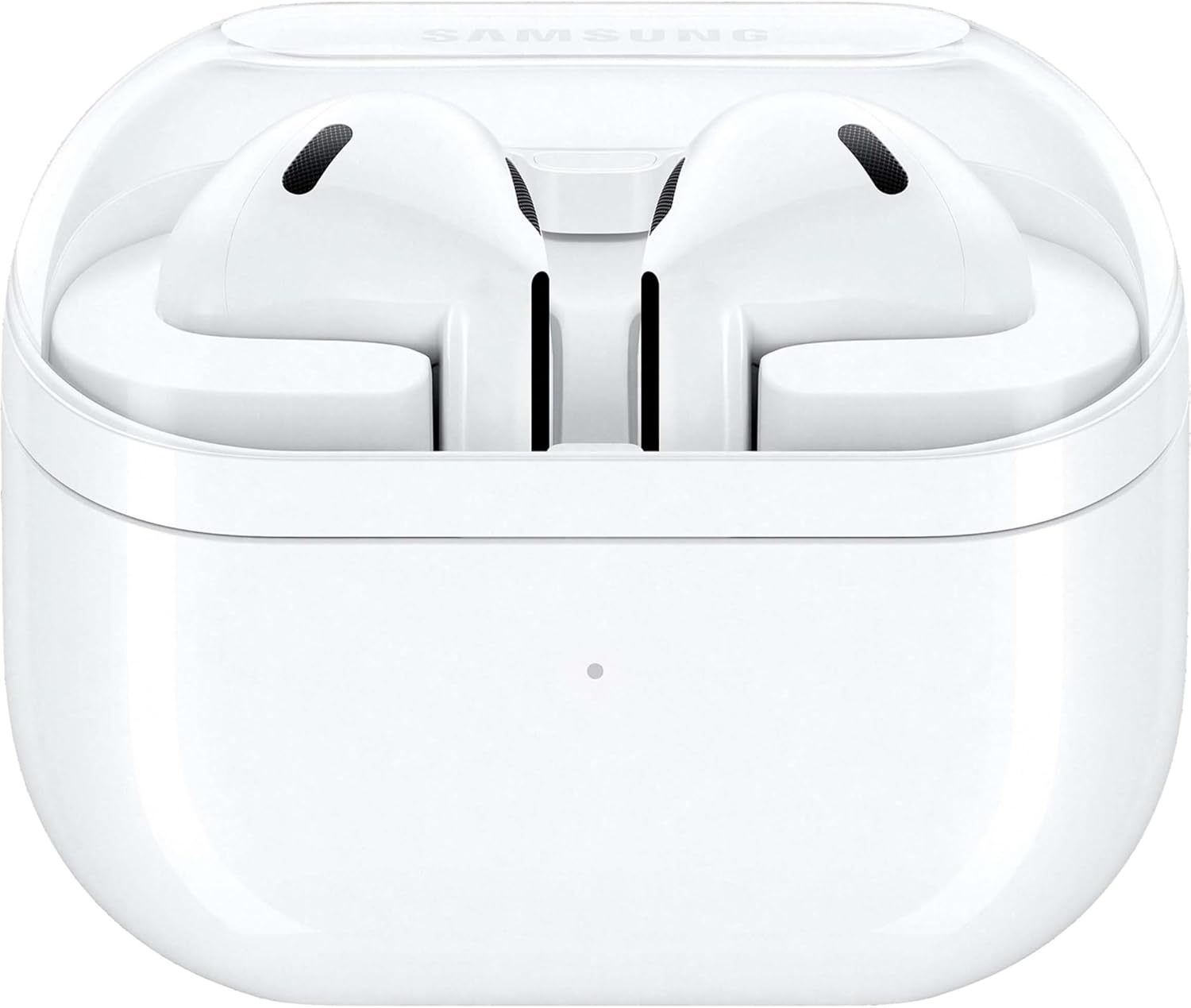 Samsung Galaxy Buds 3 EU R530 white