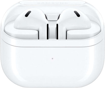 Samsung Galaxy Buds 3 EU R530 white