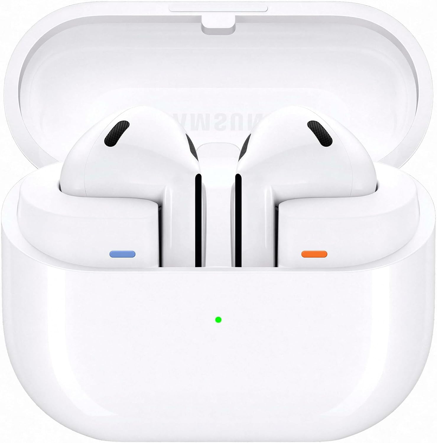 Samsung Galaxy Buds 3 EU R530 white