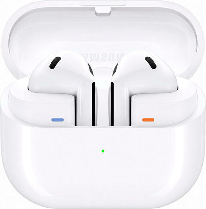Samsung Galaxy Buds 3 EU R530 white