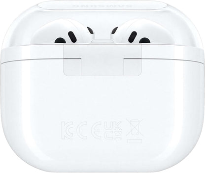 Samsung Galaxy Buds 3 EU R530 white