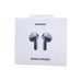 Samsung Galaxy Buds 3 EU R530 silver