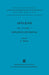 Pro se de magia liber (Apologia) (Bibliotheca scriptorum Graecorum et Romanorum Teubneriana) (Latin Edition