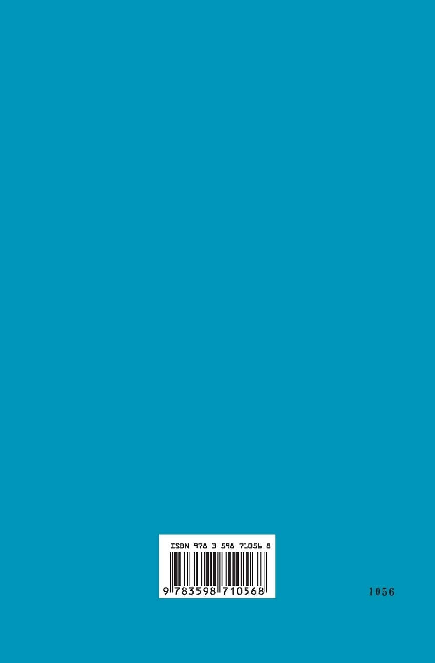 Pro se de magia liber (Apologia) (Bibliotheca scriptorum Graecorum et Romanorum Teubneriana) (Latin Edition