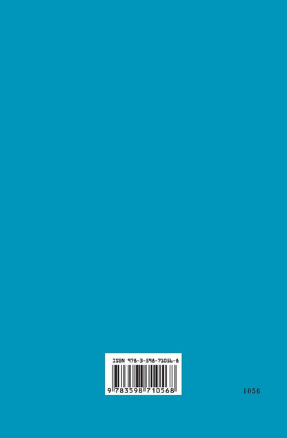 Pro se de magia liber (Apologia) (Bibliotheca scriptorum Graecorum et Romanorum Teubneriana) (Latin Edition