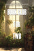 Book Club For Two