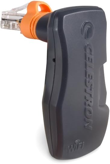 Celestron - Skyportal Wifi