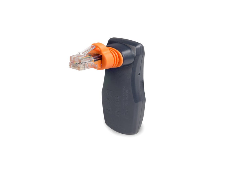 Celestron - Skyportal Wifi