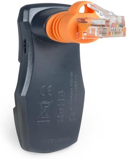 Celestron - Skyportal Wifi