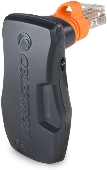 Celestron - Skyportal Wifi