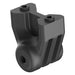 Metron 5D Control Centre GoPro Mount (E0757, V21)