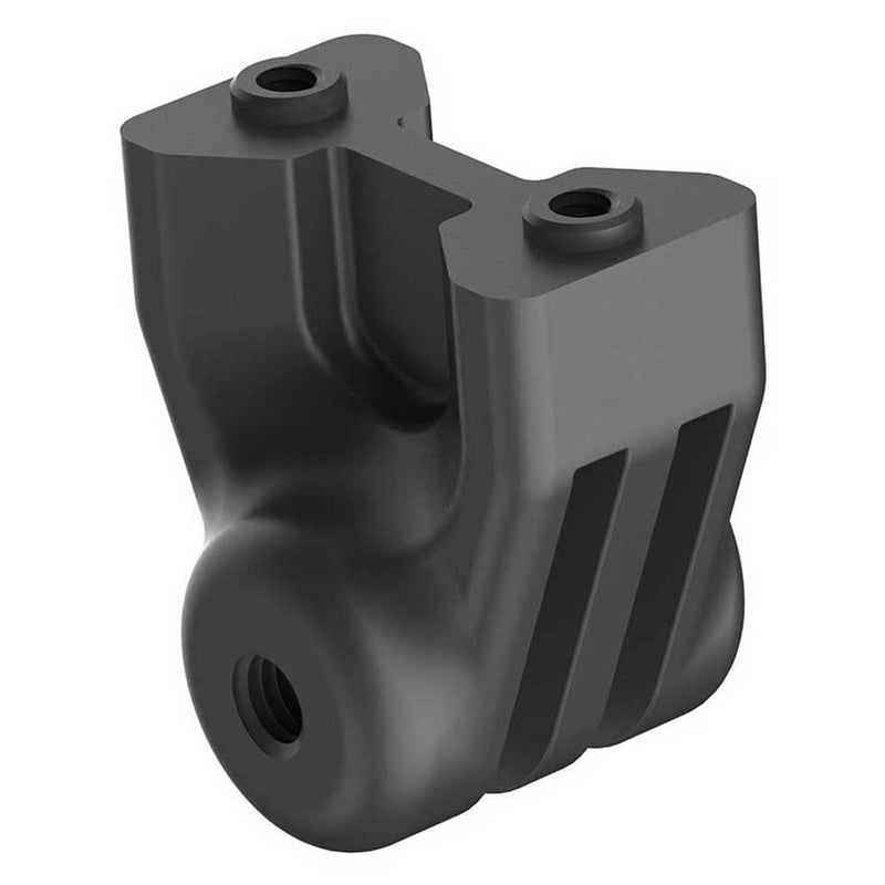Metron 5D Control Centre GoPro Mount (E0757, V21)