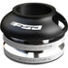 FSA Head Parts HSSP NO.69/SRS-2 Cone Spacer H2055 16000159000AB0