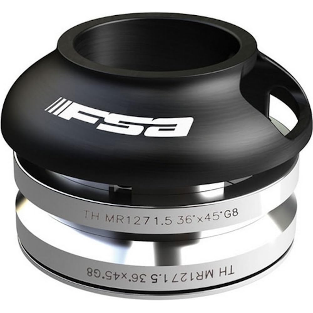 FSA Head Parts HSSP NO.69/SRS-2 Cone Spacer H2055 16000159000AB0