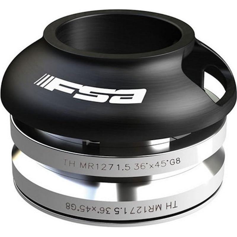 FSA Head Parts HSSP NO.69/SRS-2 Cone Spacer H2055 16000159000AB0