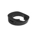 FSA Unisex Adult 484009518 Spessore ACR Cervelo R5 H2648, Argent, 5 H