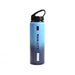 Aluminium Fade Water Bottle - Manchester City (85684)