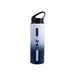 Team Merchandise 750ml Aluminium Fade Bottle Tottenham Hotspur Tottenham Hotspur