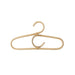 Bloomingville Mini - Aranya Hanger - Nature - Rattan