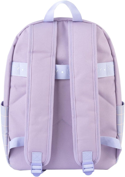 Grupo Erik Rucksack Pusheen Cat Moments Daypack - Pusheen Kawaii Rucksack Daypac