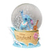 Grupo Erik Disney Stitch Snow Globe | Snow Globes for Adults, Snow Globes for Children | Disney Snow Globes, Stitch Gifts, Stitch Merchandise, Lilo and Stitch Gifts