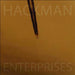 Enterprises