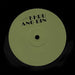 Dearest Alfred / Father Bird Mother Bird (Remixes)