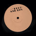 Pelota / Time (You & I) (Remixes)
