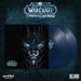 World of Warcraft: Wrath of the Lich King
